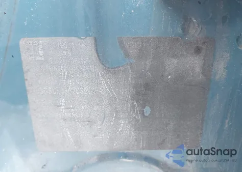 2008 Saturn Vue 4-Cyl Xe z USA, uszkodzony, nr VIN 3GSCL33P78S594545